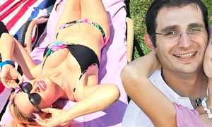 banner Cristina Coca Claudiu Bogdan jpg