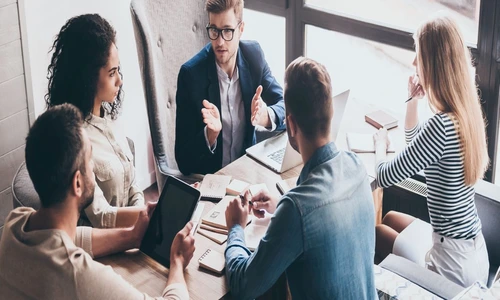 1 80634 original jpg jpeg