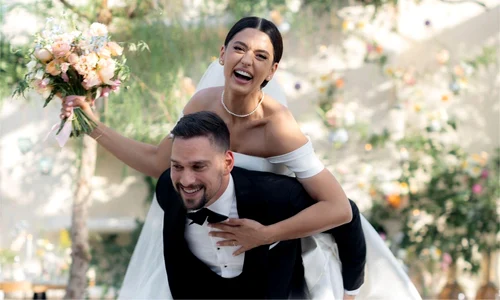 WhatsApp Image 2024 06 02 at 20 10 33 (1) jpeg