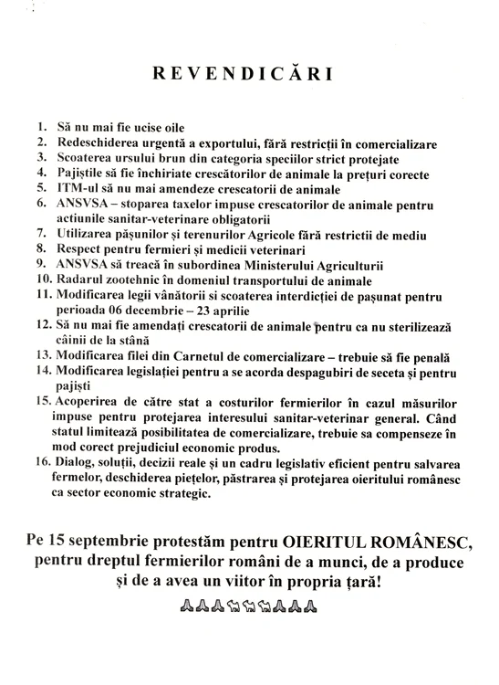 lista_revendcari_protest_oieri_foto_facebook_tara_lovistei