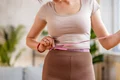 dieta slabit istock jpg