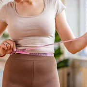 dieta slabit istock jpg