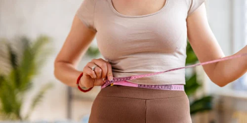 dieta slabit istock jpg