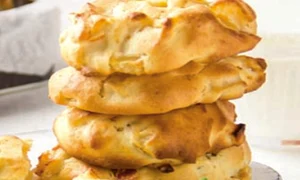biscuiti de casa cumere jpg