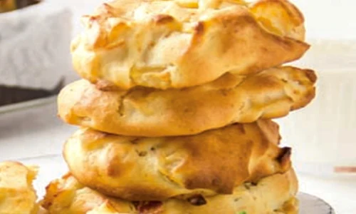 biscuiti de casa cumere jpg