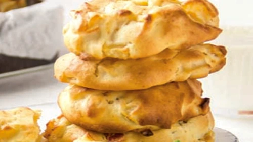 biscuiti de casa cumere jpg