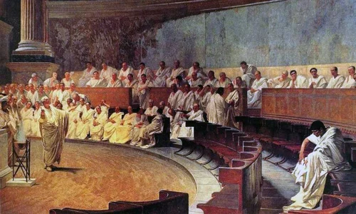 Senatul în istoria universală jpeg