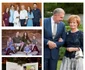 3 margareta si radu casa regala felicitare de craciun in revista hola jpg jpeg
