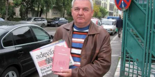 Tibi Bologh, fotograf