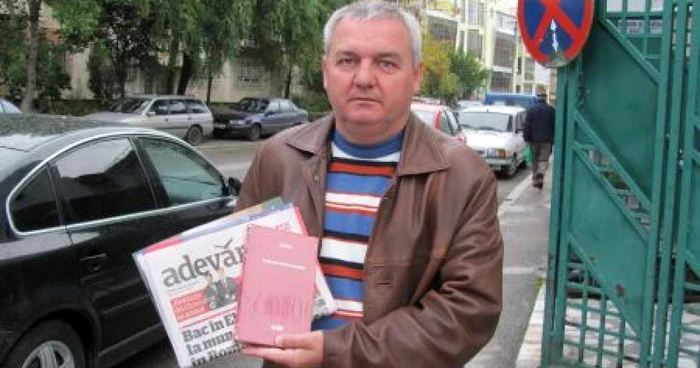 Tibi Bologh, fotograf