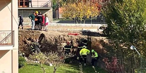 roman mort italia santier jpeg