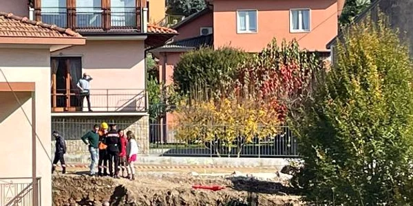 roman mort italia santier jpeg