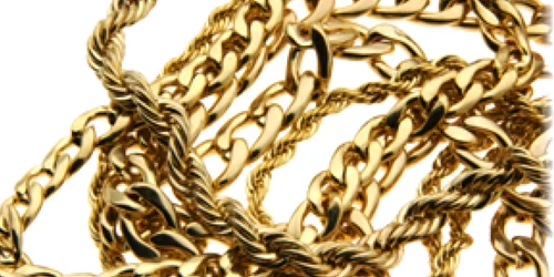 Aceste obiecte sunt în vizorul hoţilor