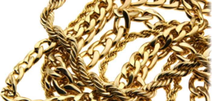 Aceste obiecte sunt în vizorul hoţilor