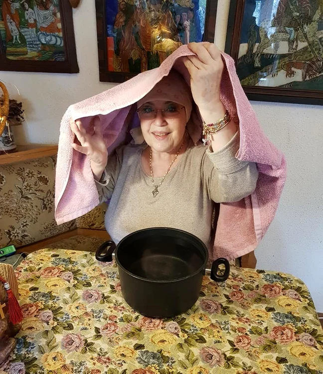 corina jpg jpeg