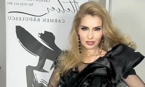 Gianina Petrescu 12 foto arhiva personala jpg