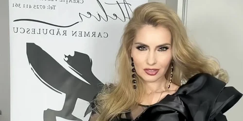 Gianina Petrescu 12 foto arhiva personala jpg