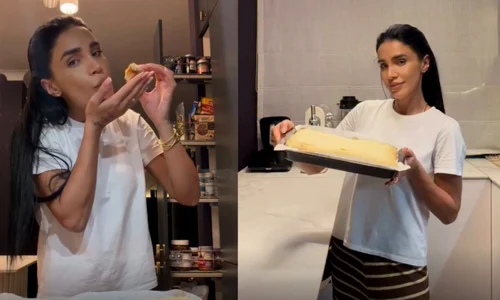 adelina pestritu placinta mere colaj captura video jpg