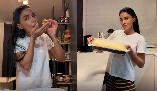 adelina pestritu placinta mere colaj captura video jpg