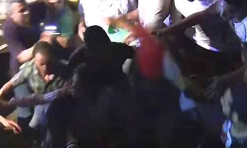 agresiuni sexuale koln jpeg