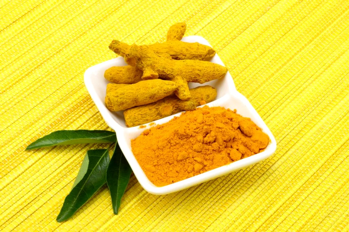 turmeric jpeg