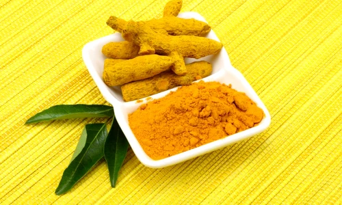 turmeric jpeg