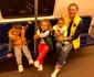 4 mirela vaida si familia 5 jpg jpeg
