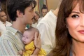 banner anca turcasiu png