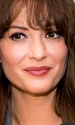 banner anca turcasiu png