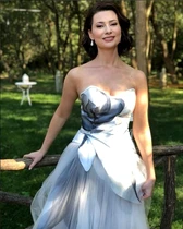 2 mihaela calin mireasa jpg jpeg