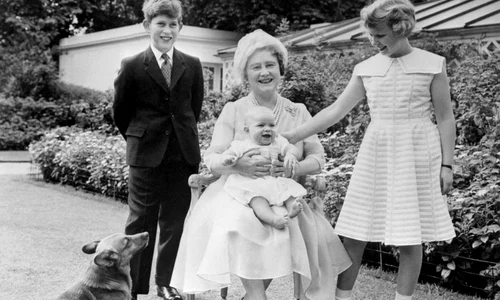 1 regina mama jpg jpeg