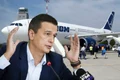 sorin grindeanu tarom jpg