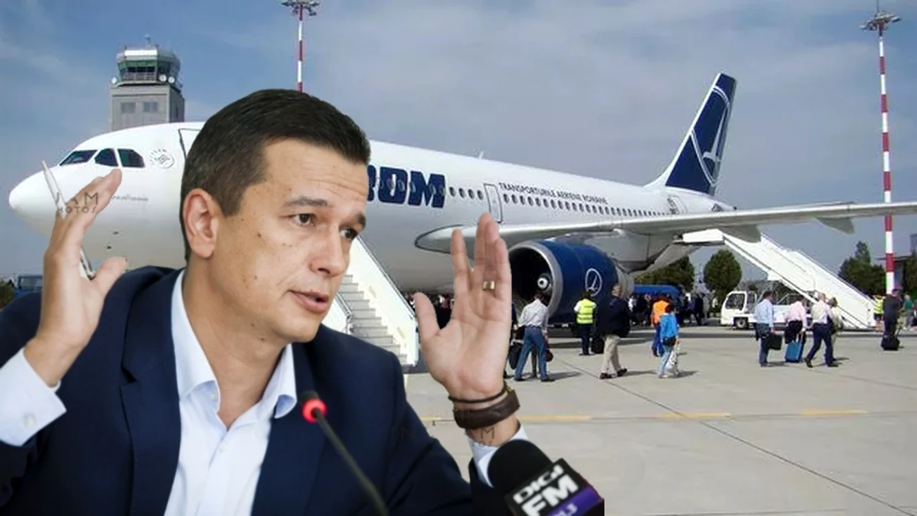 sorin grindeanu tarom jpg