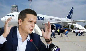 sorin grindeanu tarom jpg