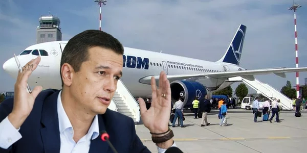 sorin grindeanu tarom jpg