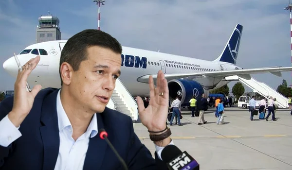 sorin grindeanu tarom jpg
