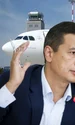 sorin grindeanu tarom jpg