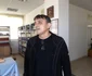 mullţi români din serbia cer cetăţenia română FOTO Corina Macavei 