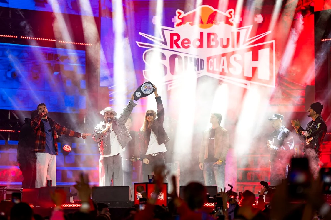 Red Bull SoundClash (16) jpg