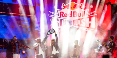 Red Bull SoundClash (16) jpg