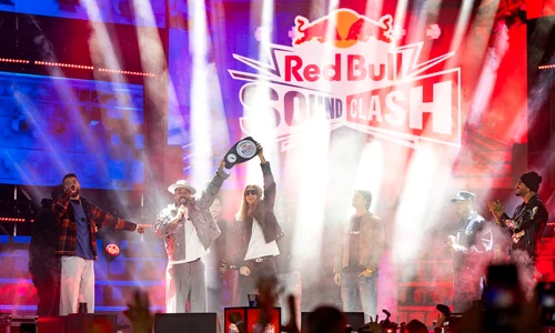 Red Bull SoundClash (16) jpg