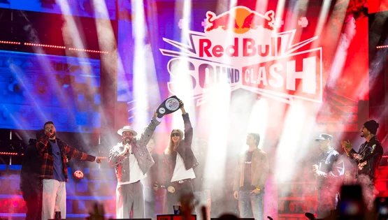 Red Bull SoundClash (16) jpg