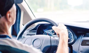 4 5 2col craiova baza jpeg