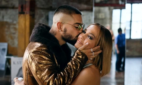 1 profimedia 0645327736 jpg jpeg