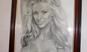 andreea portret jpeg