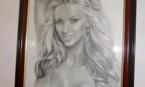 andreea portret jpeg