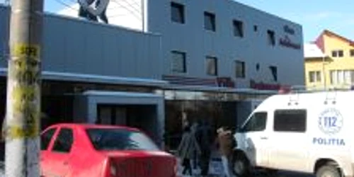 De rezultatul oficial depind decizia văduvei şi redeschiderea pensiunii