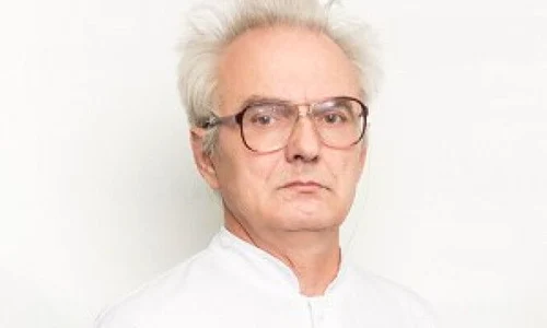 1 dr negru doru 1 300x300 jpg jpeg