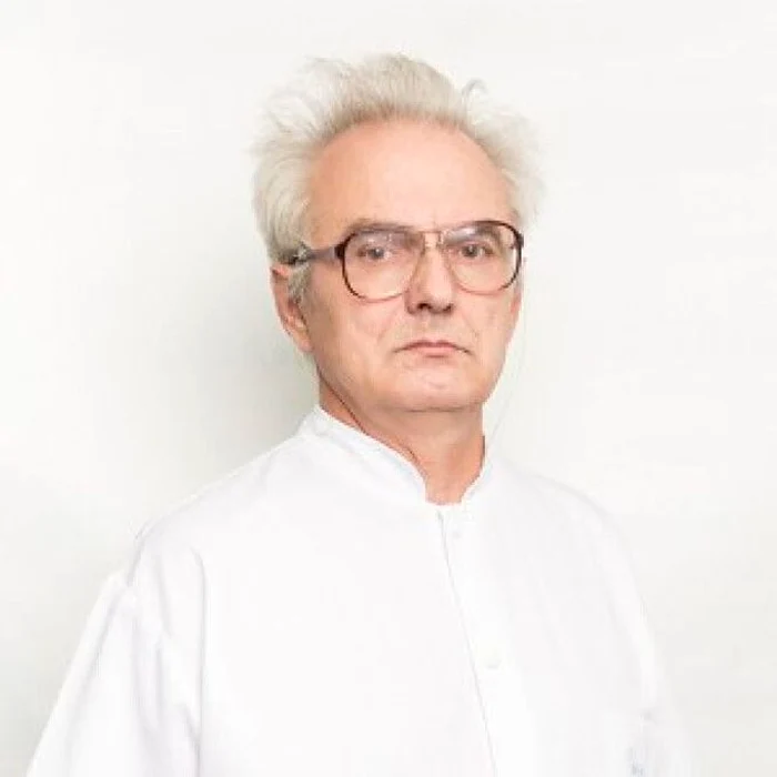 1 dr negru doru 1 300x300 jpg jpeg