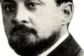 Traian Lalescu wiki Descopera 1024x630 jpg